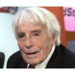 02-12-2011 - goldstar_tv - Heesters_Johannes.jpg